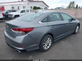 Hyundai Sonata Eco 5NPE24AA6KH774886 снимка