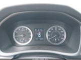 Hyundai Sonata Eco 5NPE24AA6KH774886 снимка