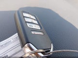 Honda Accord Lx 1HGCV1F1XKA065098 photo