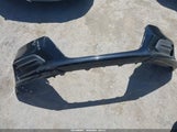 Honda Accord Lx 1HGCV1F1XKA065098 photo