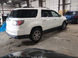GMC Acadia Slt-1 1GKKVRKD8EJ263096 снимка