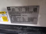 GMC Acadia Slt-1 1GKKVRKD8EJ263096 снимка