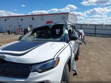 Jeep Compass Altitude 4X4 3C4NJDBB5NT203615 снимка