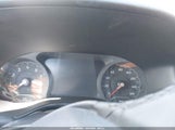 Jeep Compass Altitude 4X4 3C4NJDBB5NT203615 снимка