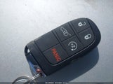 Jeep Compass Altitude 4X4 3C4NJDBB5NT203615 снимка