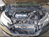 Honda Cr-V Lx 5J6RM3H31DL018968 снимка