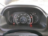 Honda Cr-V Lx 5J6RM3H31DL018968 снимка