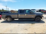 Ford F-250 Lariat/Xl/Xlt 1FTSW21P86ED81333 photo