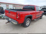 Chevrolet Silverado  Z71 2GCEK19T841216708 снимка