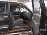 Chevrolet Silverado  Ls 1GCGK23U24F178952 снимка