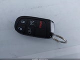 Jeep Grand Cherokee Altitude 1C4RJFAG3FC725876 снимка