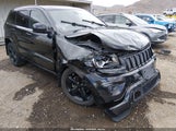 Jeep Grand Cherokee Altitude 1C4RJFAG3FC725876 снимка