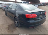 Volkswagen Jetta 2.5L Se 3VWDP7AJ7DM433151 снимка