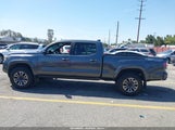 Toyota Tacoma Trd Sport 3TMDZ5BN4MM113398 снимка