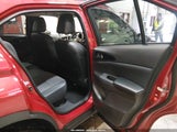 Mitsubishi Eclipse Cross Se S-Awc/Sel S-Awc JA4ATWAA0PZ003731 photo