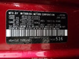 Mitsubishi Eclipse Cross Se S-Awc/Sel S-Awc JA4ATWAA0PZ003731 fotografie