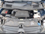 Mercedes-Benz Metris WD3PG2EA1K3509744 снимка