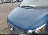 Mercedes-Benz Metris WD3PG2EA1K3509744 снимка