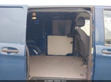 Mercedes-Benz Metris WD3PG2EA1K3509744 снимка