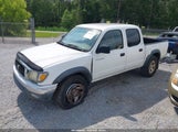 Toyota Tacoma Prerunner V6 5TEGN92N93Z269793 photo