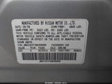 Infiniti G37X JNKCV61F39M358685 photo
