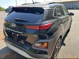 Miniaturka zdjęcia 4