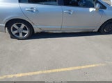 Honda Civic Ex 1HGFA16837L078390 снимка