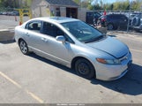 Honda Civic Ex 1HGFA16837L078390 снимка