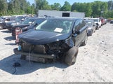 Ford Edge Se 2FMPK4G94NBA54715 fotografie
