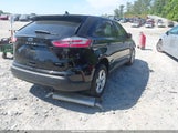 Ford Edge Se 2FMPK4G94NBA54715 fotografie