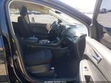 Ford Edge Se 2FMPK4G94NBA54715 fotografie