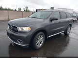 Dodge Durango Sxt Awd 1C4RDJAGXJC395088 fotografie