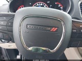 Dodge Durango Sxt Awd 1C4RDJAGXJC395088 fotografie