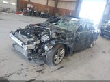 Audi A4 Premium Plus 45 Tfsi S Line Quattro S Tronic WAUEAAF40PN014106 fotografie