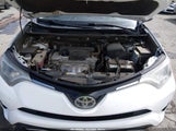 Toyota Rav4 Xle 2T3RFREV7HW619524 снимка