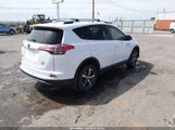 Toyota Rav4 Xle 2T3RFREV7HW619524 снимка