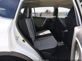 Toyota Rav4 Xle 2T3RFREV7HW619524 снимка