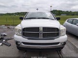 Dodge Ram  Slt 1D7HU18N78J154780 fotografie