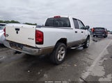 Dodge Ram  Slt 1D7HU18N78J154780 fotografie