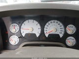 Dodge Ram  Slt 1D7HU18N78J154780 fotografie