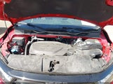Honda Odyssey Sport 5FNRL6H75PB007914 fotografie
