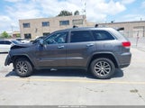 Jeep Grand Cherokee Limited 1C4RJFBGXEC447314 снимка