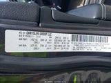 Jeep Grand Cherokee Limited 1C4RJFBGXEC447314 снимка