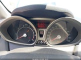 Ford Fiesta Se 3FADP4EJ0BM232397 снимка