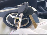 Toyota Corolla Le 5YFEPMAE7MP222016 снимка