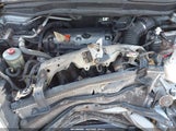 Honda Cr-V Ex 5J6RE4H54AL081823 снимка