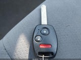 Honda Cr-V Ex 5J6RE4H54AL081823 снимка