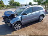 Honda Cr-V Ex 5J6RE4H54AL081823 снимка