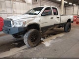 Dodge Ram  Slt/Sport 3D7LX38C96G254809 снимка