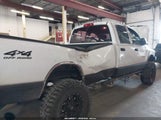 Dodge Ram  Slt/Sport 3D7LX38C96G254809 снимка
